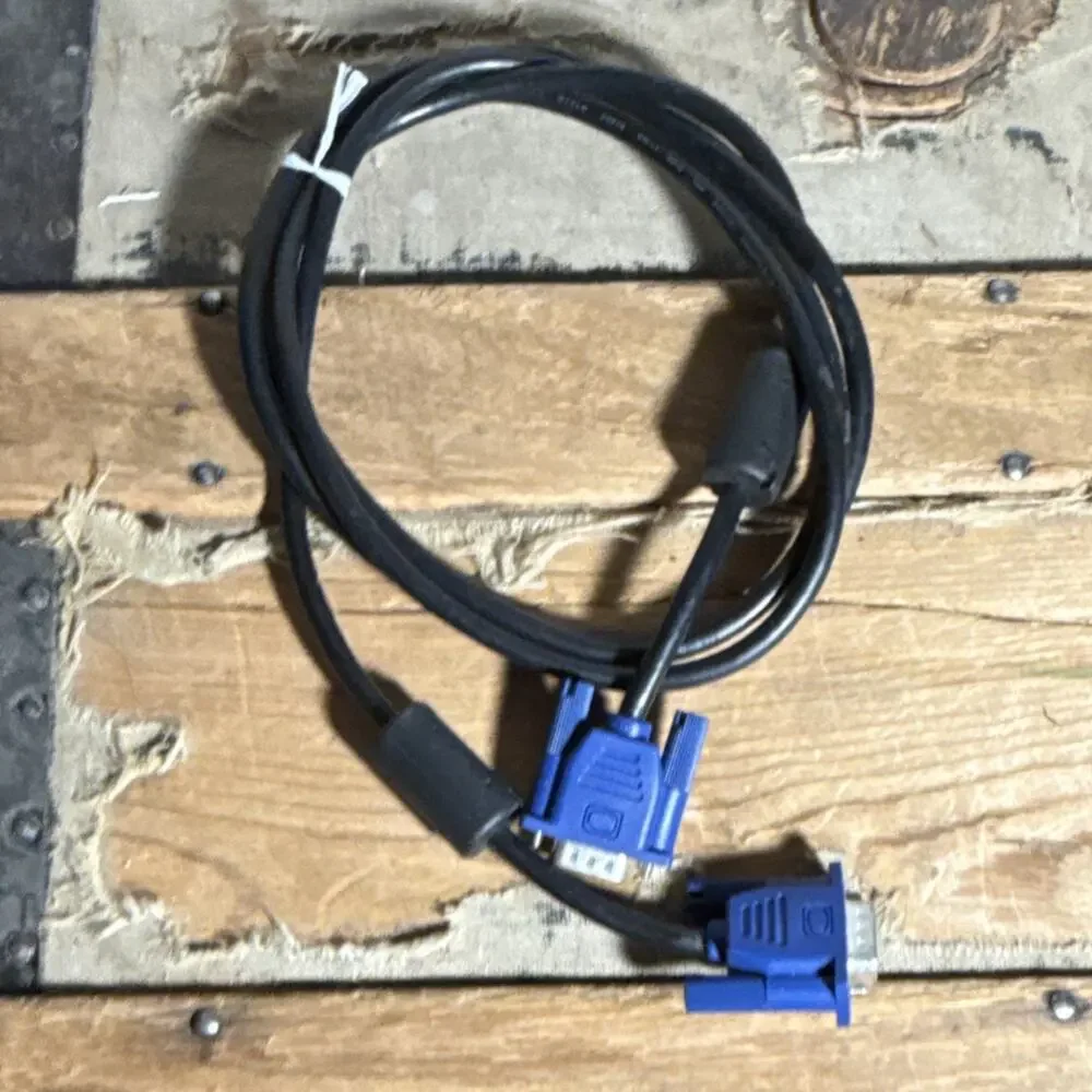 Samsung SyncMaster S24B300 24